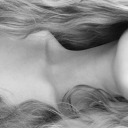 fioletowy-motyl avatar