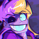 fioletowyfacet avatar