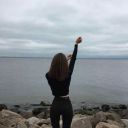 fiolkistokrotki avatar