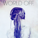 fiona---5-0-0-0 avatar