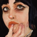 fiona-applebottomjeans avatar