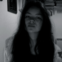 fionaadams-blog avatar