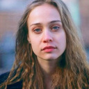 fionaapple1996 avatar