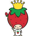 fionaappledevoutee avatar