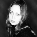 fionaapplefreak avatar