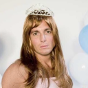 fionaapplelover69 avatar