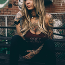 fionabergson-blog avatar