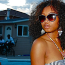 fionadapoet-blog-blog avatar