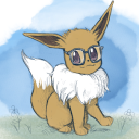 fionaeevee87 avatar
