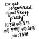 fionaflamingo avatar