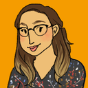 fionagoesabroad avatar