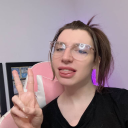 fionajacksonn avatar