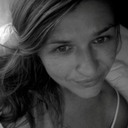 fionajaneisaac avatar