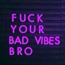 fionamunchkin avatar