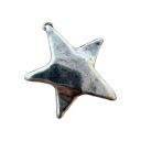 fionapplejuice avatar