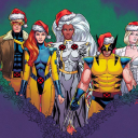 fionapplespiano avatar