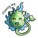 fionareeves-blog avatar