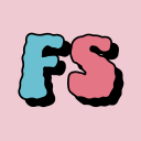 fionasangster avatar