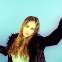 fionasapplepie avatar