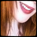 fionasmiles-blog avatar