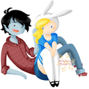 fionna-x-marshall avatar