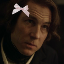 fionns-meadow avatar