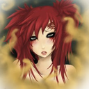 fiorafire avatar