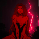 fiordilota avatar