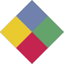 fiore-region-appreciation avatar