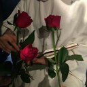 fiore98sworld avatar