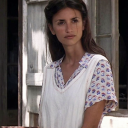 fioredelicato avatar