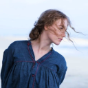 fioredialabastro avatar