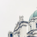 fioredilunasottoilsole avatar