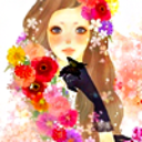 fioredoro-goldenflower avatar