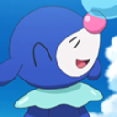 fioregattinaremade avatar