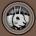 fiorehiosig avatar