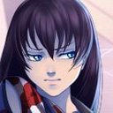 fiorellacandy avatar