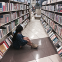 fiorellaelenauniverse avatar