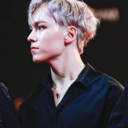 fiorelleth-blog avatar