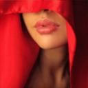 fiorellino-azzurro avatar