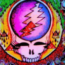 fiorelluita-fondos avatar