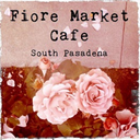 fioremarketcafe avatar