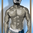 fiorespuppeople avatar