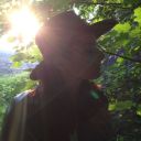 fioridiciliegio22 avatar