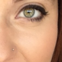 fioriscodasola-blog avatar