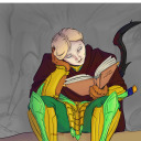 fiorushka avatar