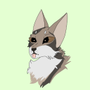 fioska-art-account avatar