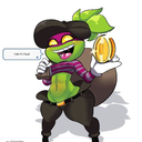 fiosoul7-blog avatar