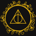 fiourish-and-blotts avatar