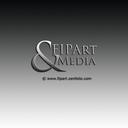 fipartandmedia avatar